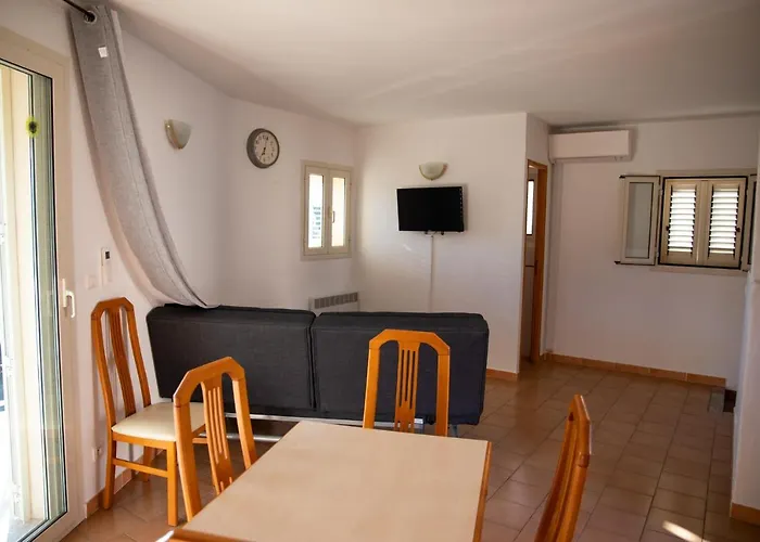 Assuliu Propriano (Corsica)