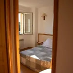 Assuliu Holiday home Propriano (Corsica)
