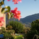 Holiday home Assuliu