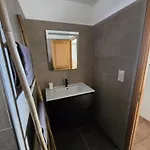 Holiday home Assuliu *