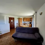 Holiday home Assuliu