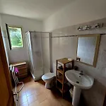 Assuliu Holiday home Propriano (Corsica)