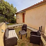 Assuliu Propriano (Corsica)