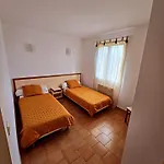 Assuliu Holiday home