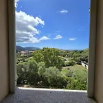 Holiday home Assuliu *