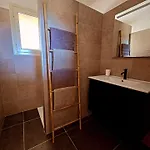 Assuliu Holiday home Propriano (Corsica)