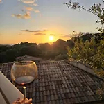 Holiday home Assuliu Propriano (Corsica)