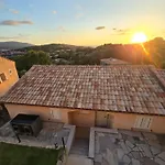 Assuliu *