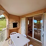 Assuliu Propriano (Corsica)