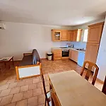 Assuliu