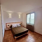Holiday home Assuliu *