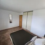 Assuliu Holiday home