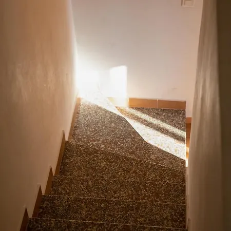 Assuliu Holiday home *