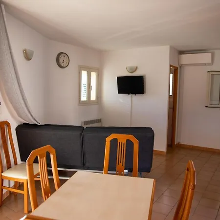 Assuliu Propriano (Corsica)