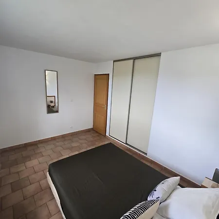 Assuliu Holiday home