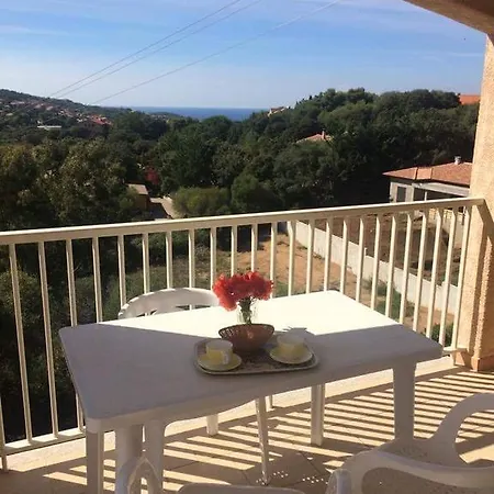 Assuliu Propriano (Corsica)