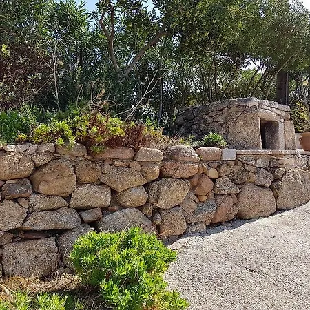 Assuliu * Propriano (Corsica)