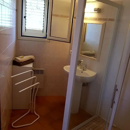 Assuliu Holiday home