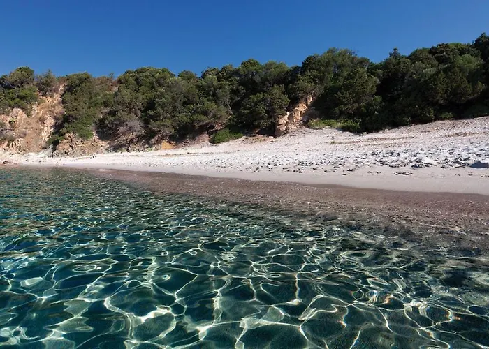 Casa de Férias Assuliu