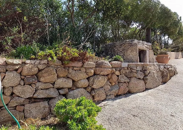 Assuliu * Propriano (Corsica)