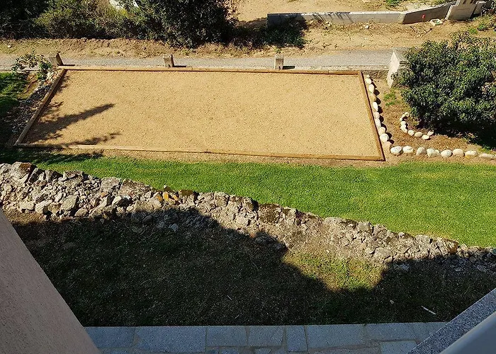 Assuliu Propriano (Corsica)